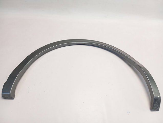  Nissan/Infiniti 93829HV11A preço, a partir de 173,47 USD