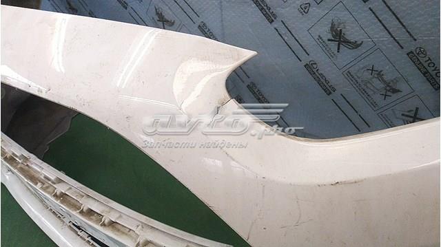  Ford C1BB17757A
