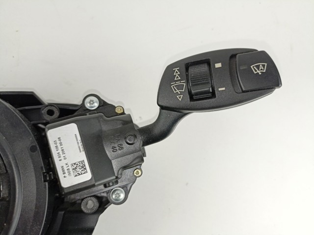  BMW 911516503 preço, a partir de 88,69 USD