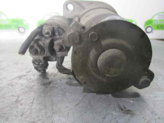 C18LE General Motors Motor montado