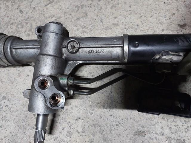  Fiat/Alfa/Lancia 26145001
