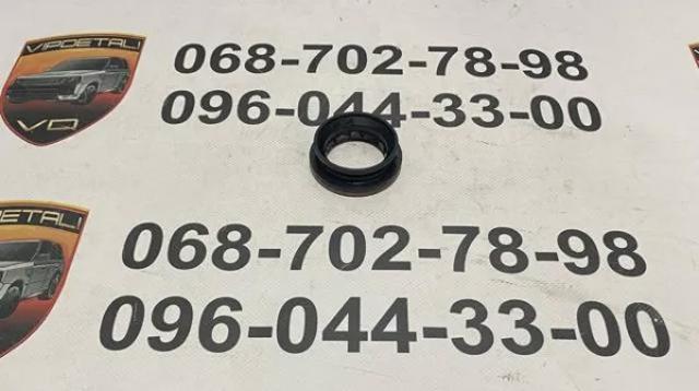  Jaguar T4A12424 preço, a partir de 117,89 USD