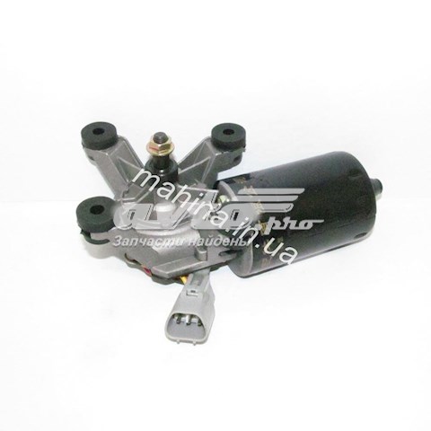  Motor de limpador pára-brisas do pára-brisas Geely CK I sedan (2005 - 2008) I