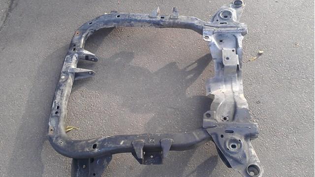 Compre 93174594 General Motors Viga de suspensão dianteira (plataforma veicular)