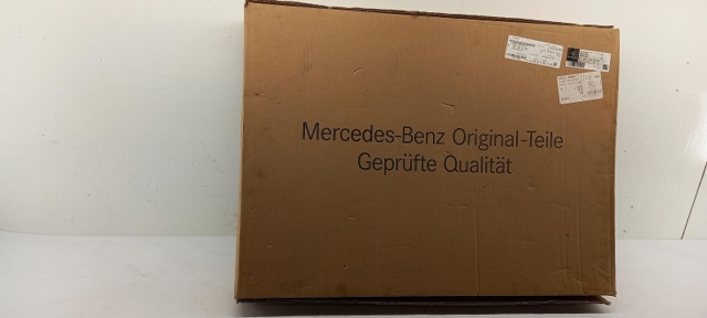 Mecanismo de acionamento de vidro da porta dianteira esquerda Mercedes A2477201906 preço, a partir de 135,74 USD