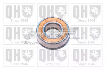 Rolamento do gerador SKF 62052RSH preço, a partir de 6,07 USD