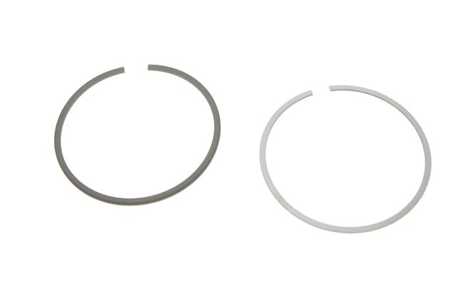 Compre 8950770000 NE/NPR Kit de anéis de pistão de motor, STD.