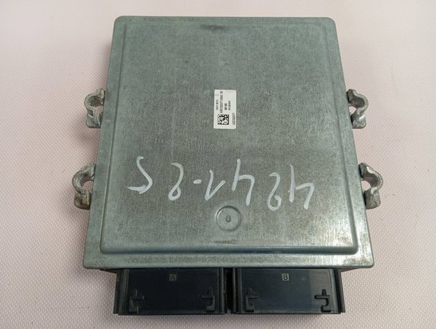Compre KK2112A650FA Ford 