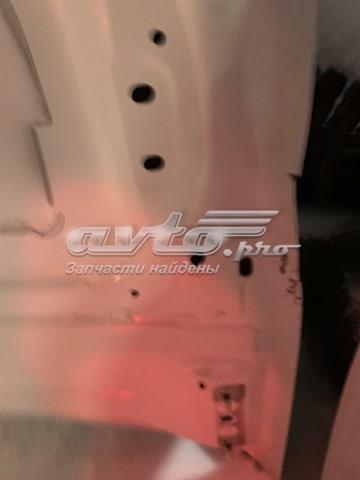 Compre 9833908080 Peugeot/Citroen Capota