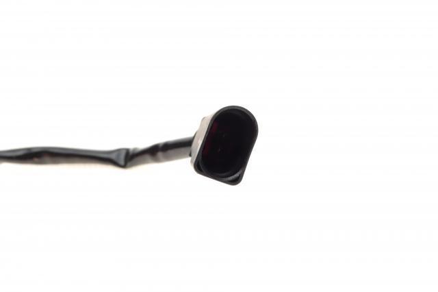 Sensor de temperatura dos gases de escape (GE), até o catalisador Solgy 115096 preço, a partir de 88,58 USD