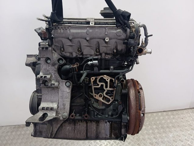 Compre ARL VAG Motor montado