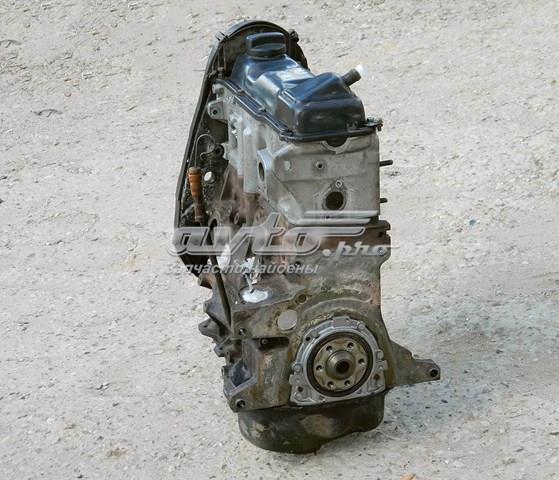 Motor montado VAG ABS preço, a partir de 21,33 USD