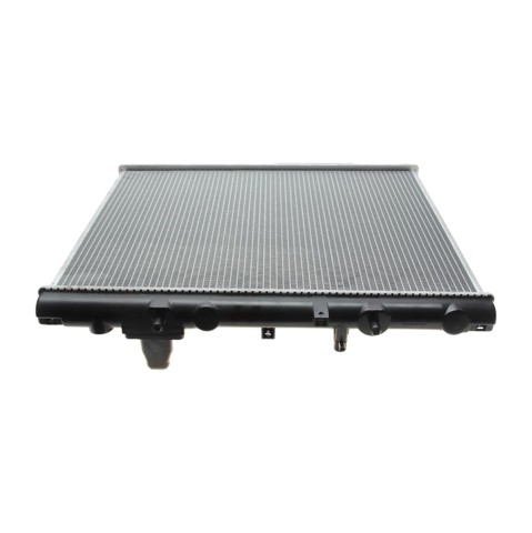 Radiador de esfriamento de motor Koyorad PL031867T preço, a partir de 144,74 USD