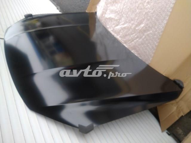 Capota FPS FP7442280 preço, a partir de 242,82 USD