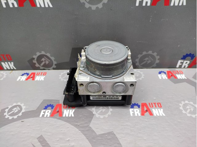  8201239662 Renault (RVI)