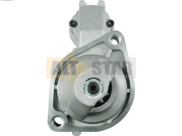 Motor de arranco S3080 AS/Auto Storm
