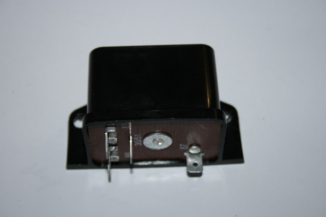 Compre PC527 Lada 