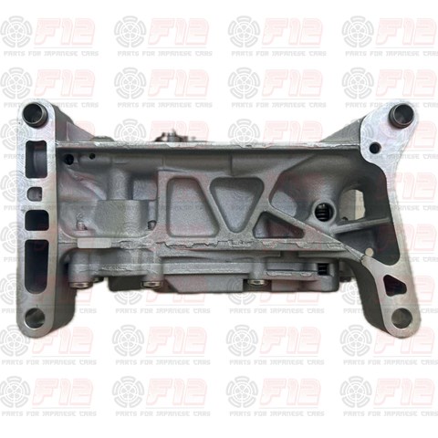 Compre 150105CA0B Nissan/Infiniti 