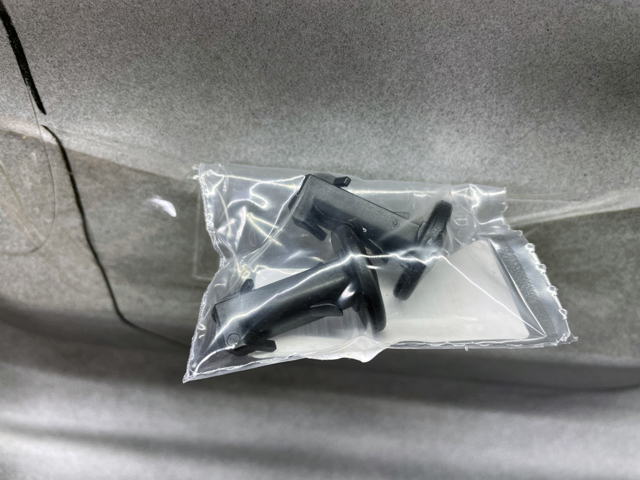 Tampão traseiro do pára-choque do gancho de reboque Land Rover LR059941 preço, a partir de 179,19 USD