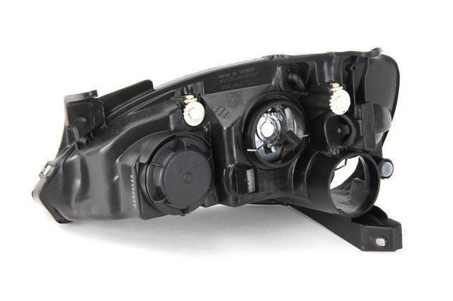 Luz direita Depo/Loro/Abakus 4421125RLDEMD preço, a partir de 102,42 USD