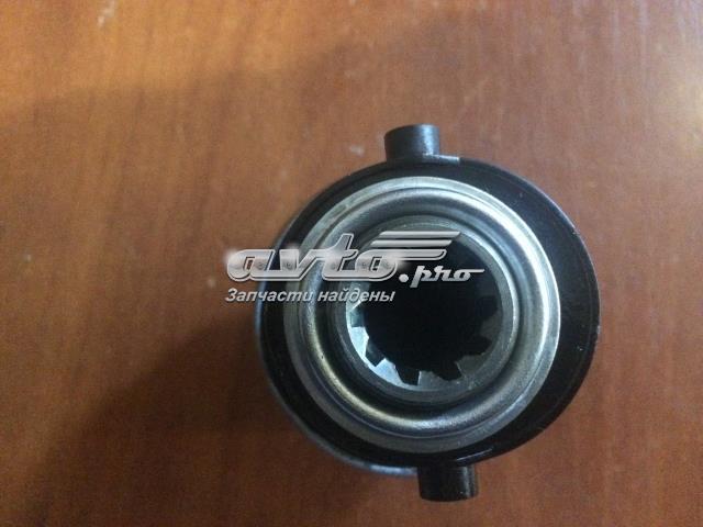 Roda-livre do motor de arranco ZN0572 ZEN