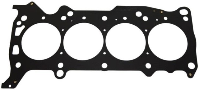 PY8W10271A Mazda Vedante de cabeça de motor (CBC)