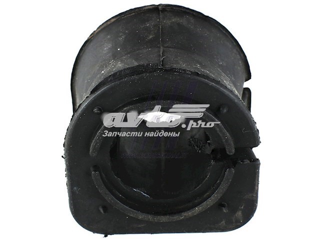 Bucha de estabilizador dianteiro 51886184 Fiat/Alfa/Lancia