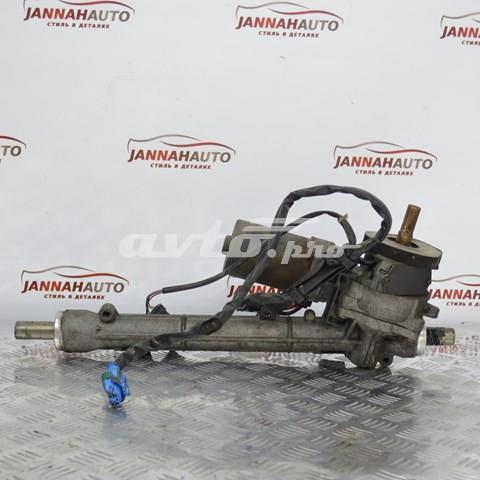 Compre 6820000159A Peugeot/Citroen 