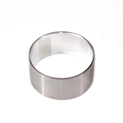 SMD040598 Great Wall Folha inserida da árvore de equilibração