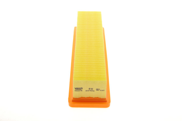 Filtro de ar Wunder WH808