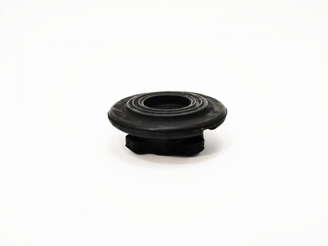  Geely 1014001725