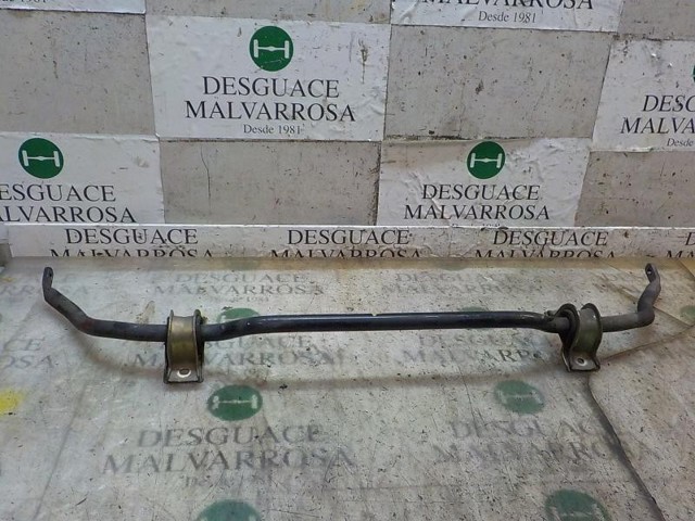 51886184 Fiat/Alfa/Lancia Bucha de estabilizador dianteiro