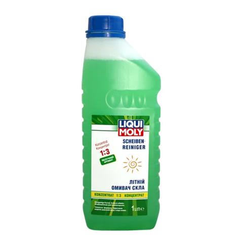  Liqui Moly 360011L