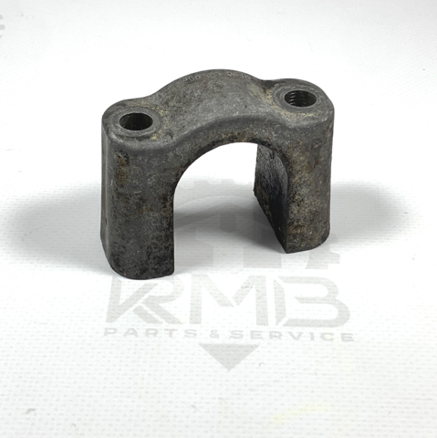 A9053230288 Mercedes 
