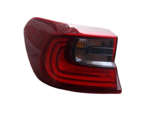  92401J7050 Hyundai/Kia