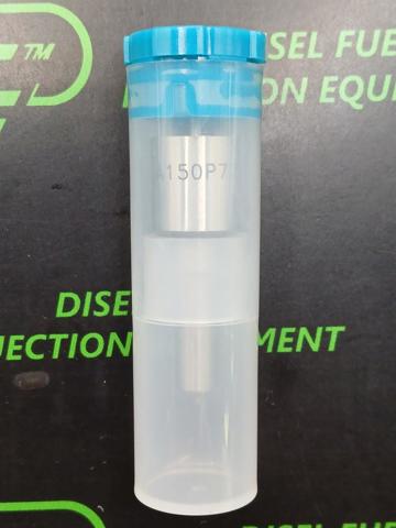 Pulverizador de diesel do injetor 0934005770 Denso