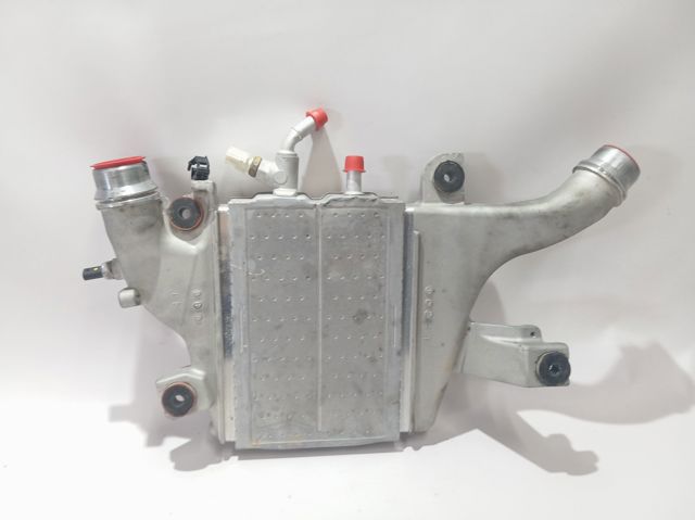  Toyota 1794011100