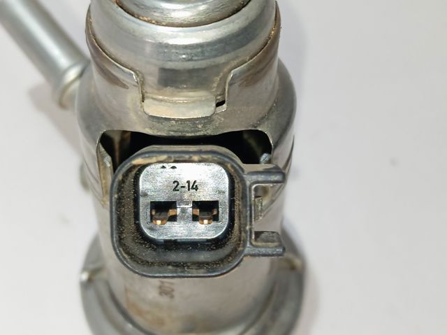 Injetor de injeção AD BLUE Peugeot/Citroen 9842811780 preço, a partir de 56,28 USD