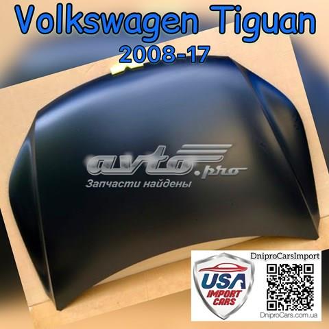 Capota FP7114280 FPS