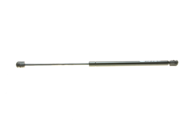 Amortecedor da capota Magneti Marelli 430719035700 preço, a partir de 17,43 USD