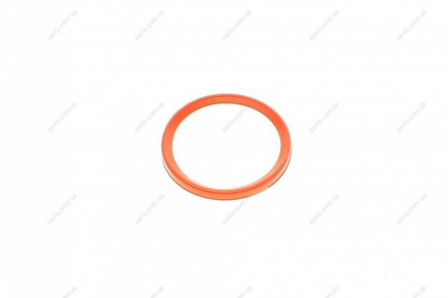 Anel de cano derivado de turbina, de ar comprimido Rotweiss RWS2713 preço, a partir de 6,73 USD