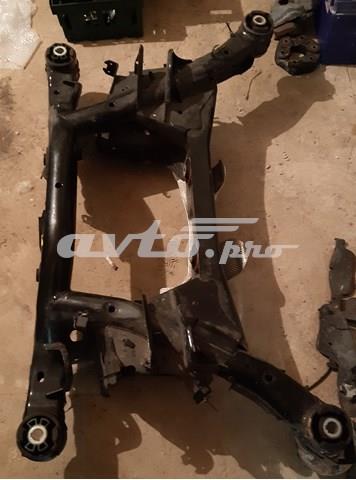 Viga de suspensão traseira (plataforma veicular) Land Rover LR134907 preço, a partir de 508,24 USD