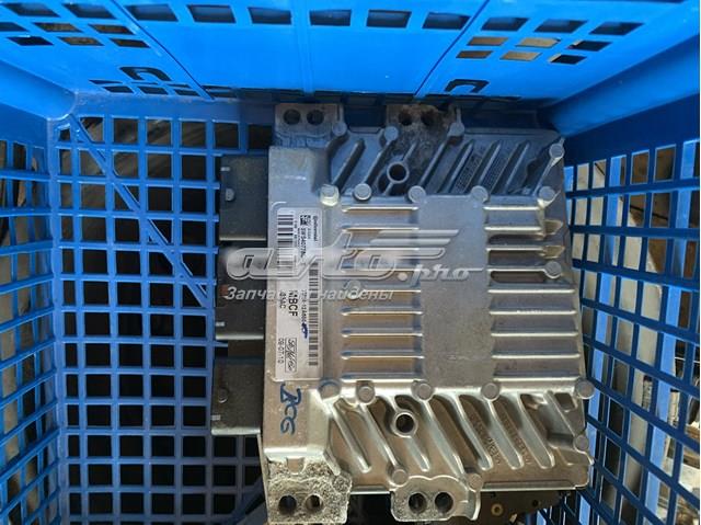 Compre 7M5112A650 Ford 