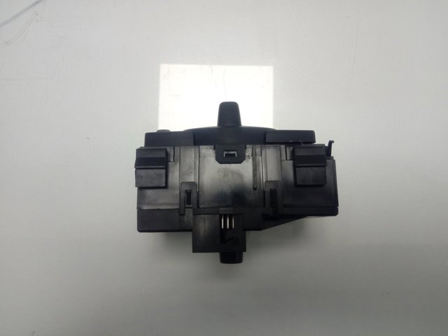  6932792 BMW