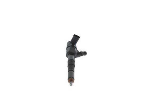 Injetor de injeção de combustível 445110300 Bosch