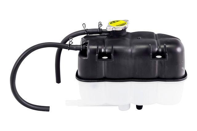 Tanque de expansão do sistema de esfriamento 217101LA0A Nissan/Infiniti