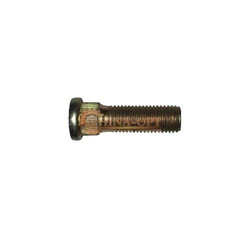 Prego de roda traseiro/dianteiro Chery T113001111BA preço, a partir de 2,89 USD