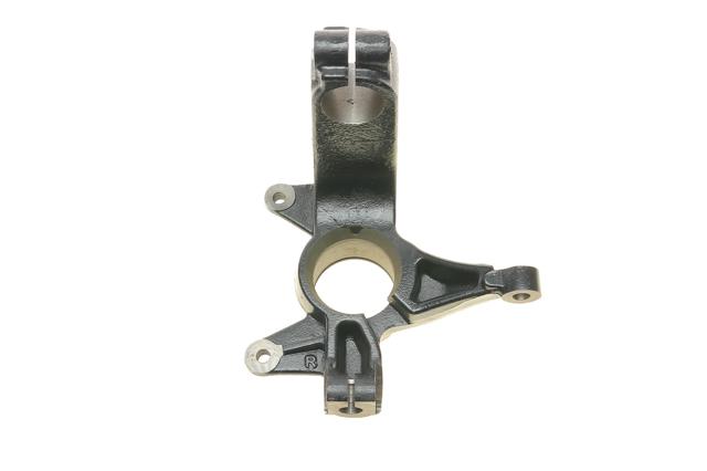 Pino moente (extremidade do eixo) dianteiro direito Rotweiss RWS2210 preço, a partir de 68,66 USD