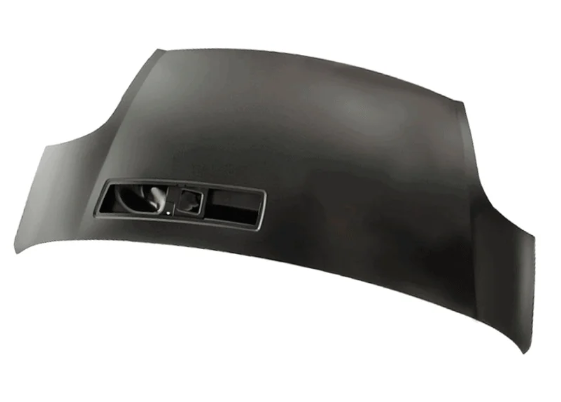 Capota FPS FP6062280