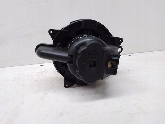 Renault (RVI) 5P3730100 preço, a partir de 68,22 USD